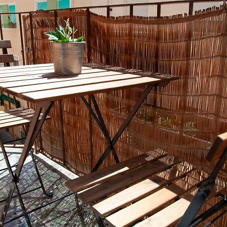 Studio Stay Аліканте Екстер'єр фото