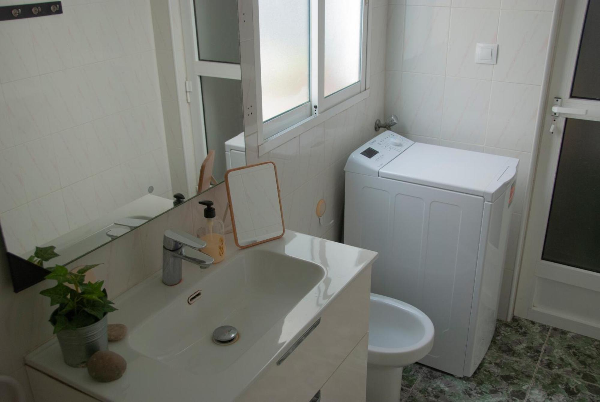 Studio Stay Аліканте Екстер'єр фото