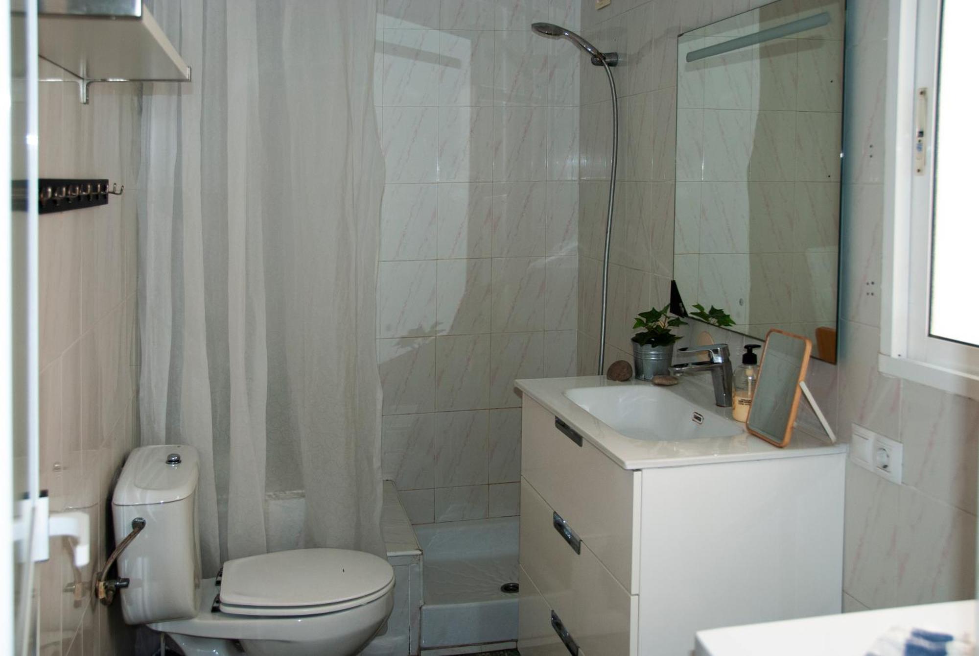 Studio Stay Аліканте Екстер'єр фото